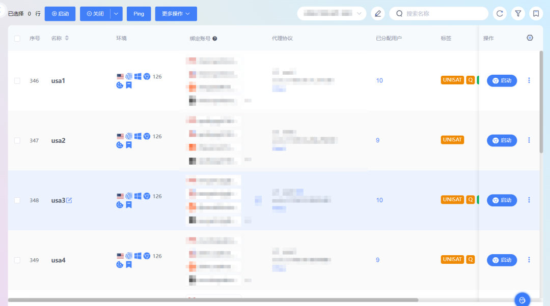 如何用ClonBrowser搭建Reddit矩阵(超详细图文)